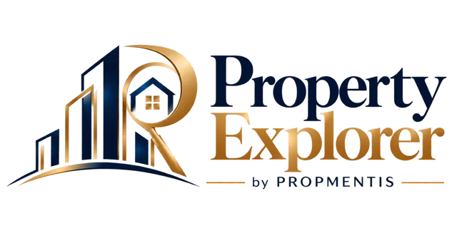 Property Explorer by Propmentis